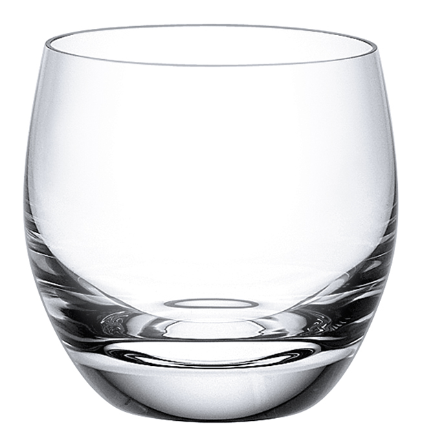 Amuse Bouche Bistro 13cl