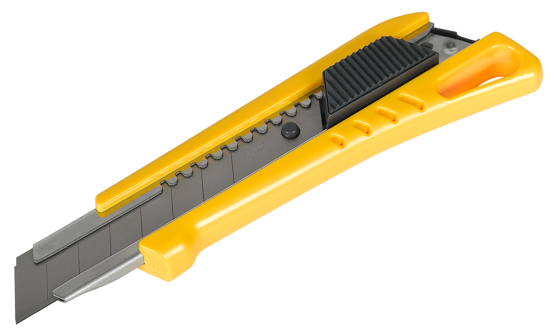 Cutter 520 18