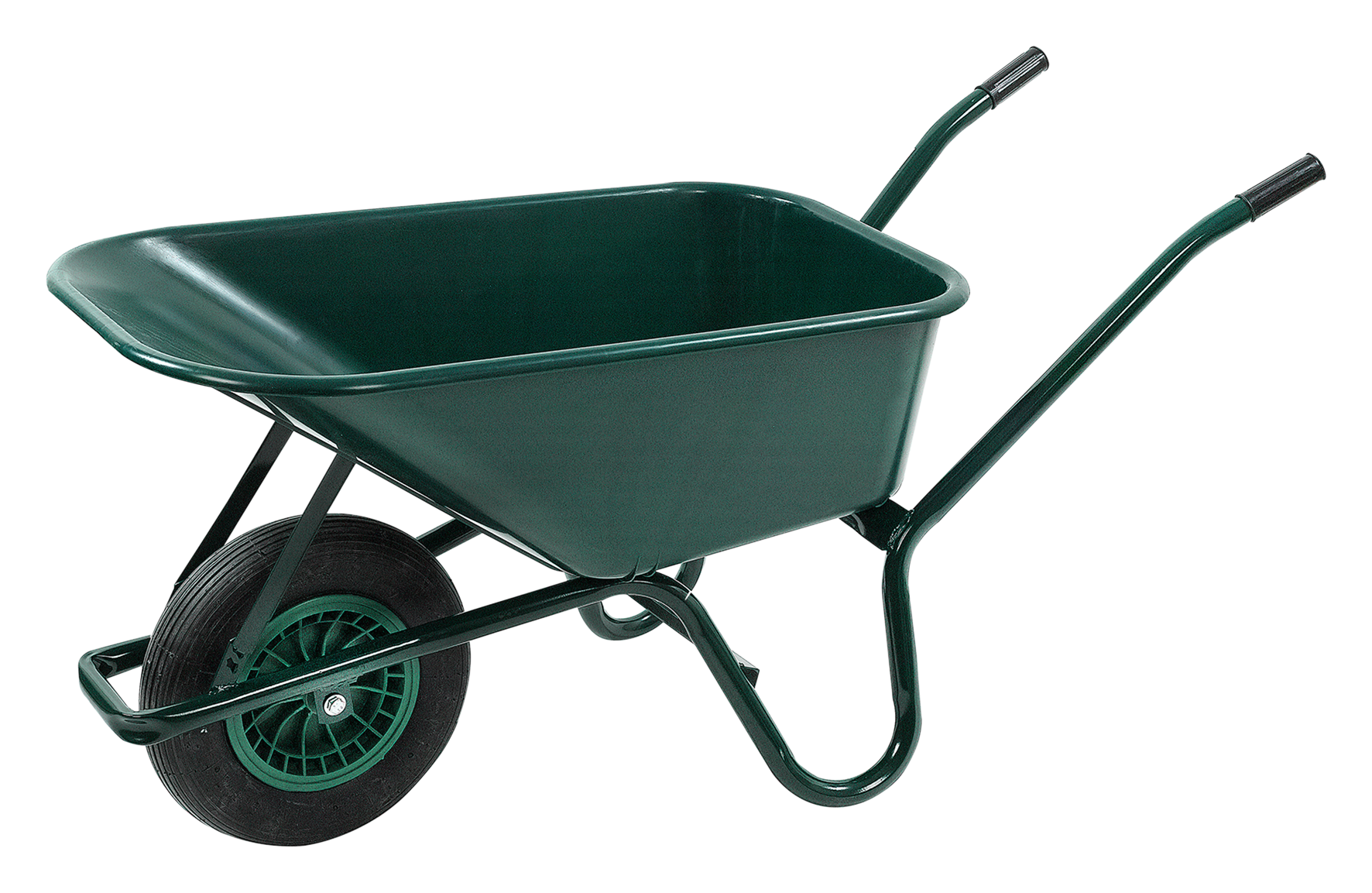 Karrette 100 L