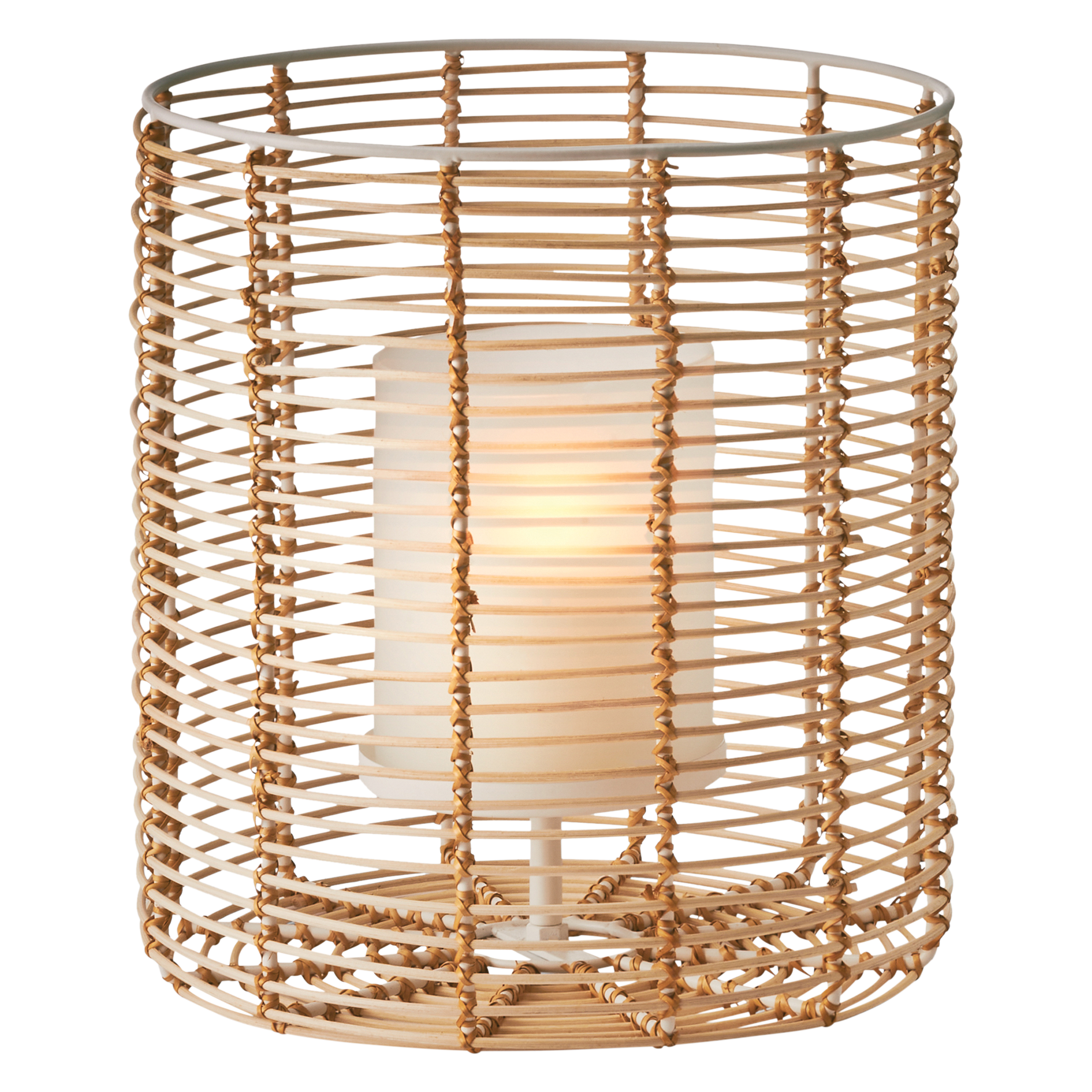 Windlicht Cane S Windlicht Cane S