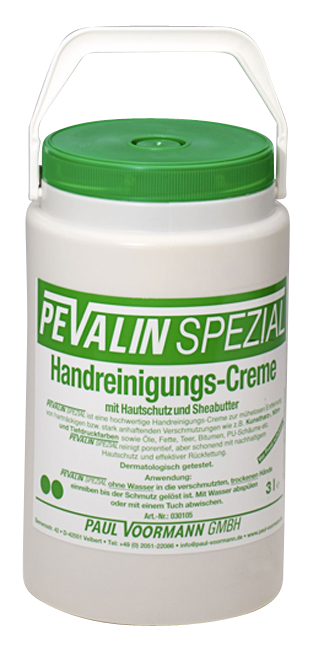 Pevalin Eimer 30 l