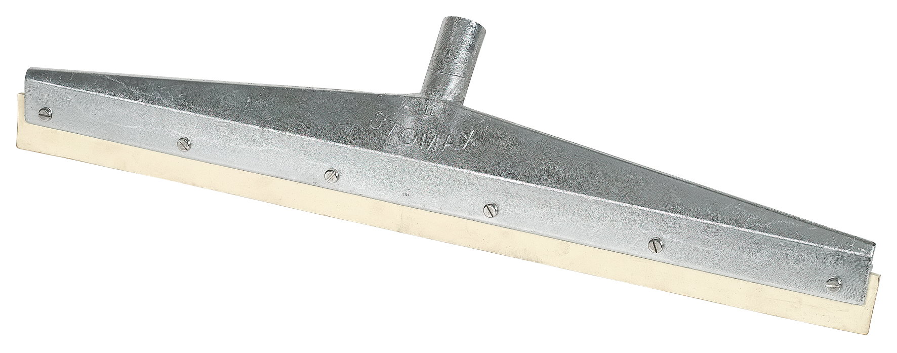 Wasserschieber Stomax Typ B