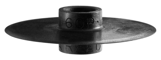 Schneidrädchen 6QP