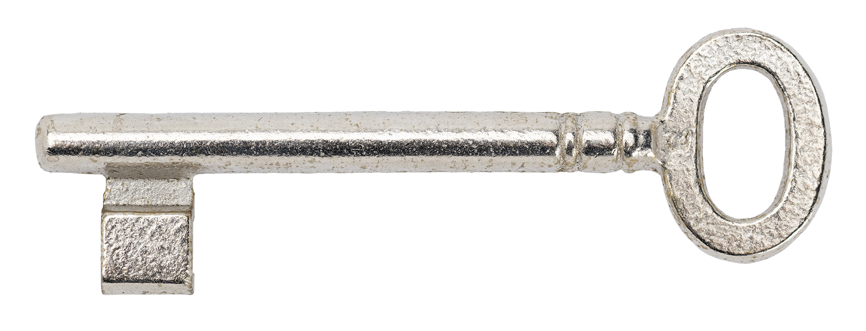 Schlüssel 7357 Nr. 3