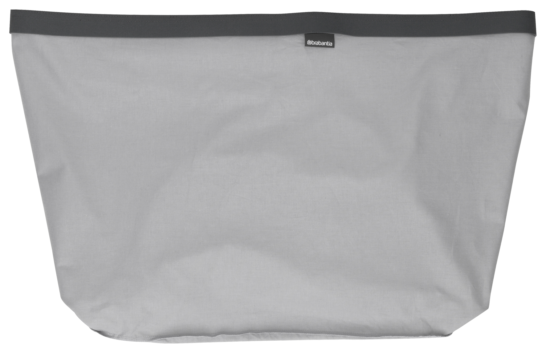 Wäschesack Bo 60l