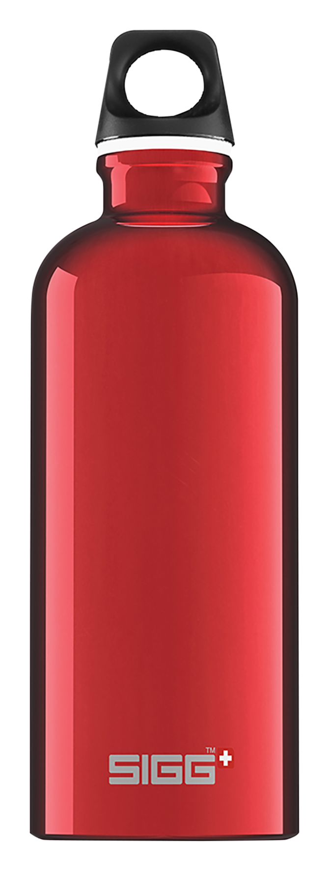 Travellerb. red 0.6l Travellerb. red 0.6l