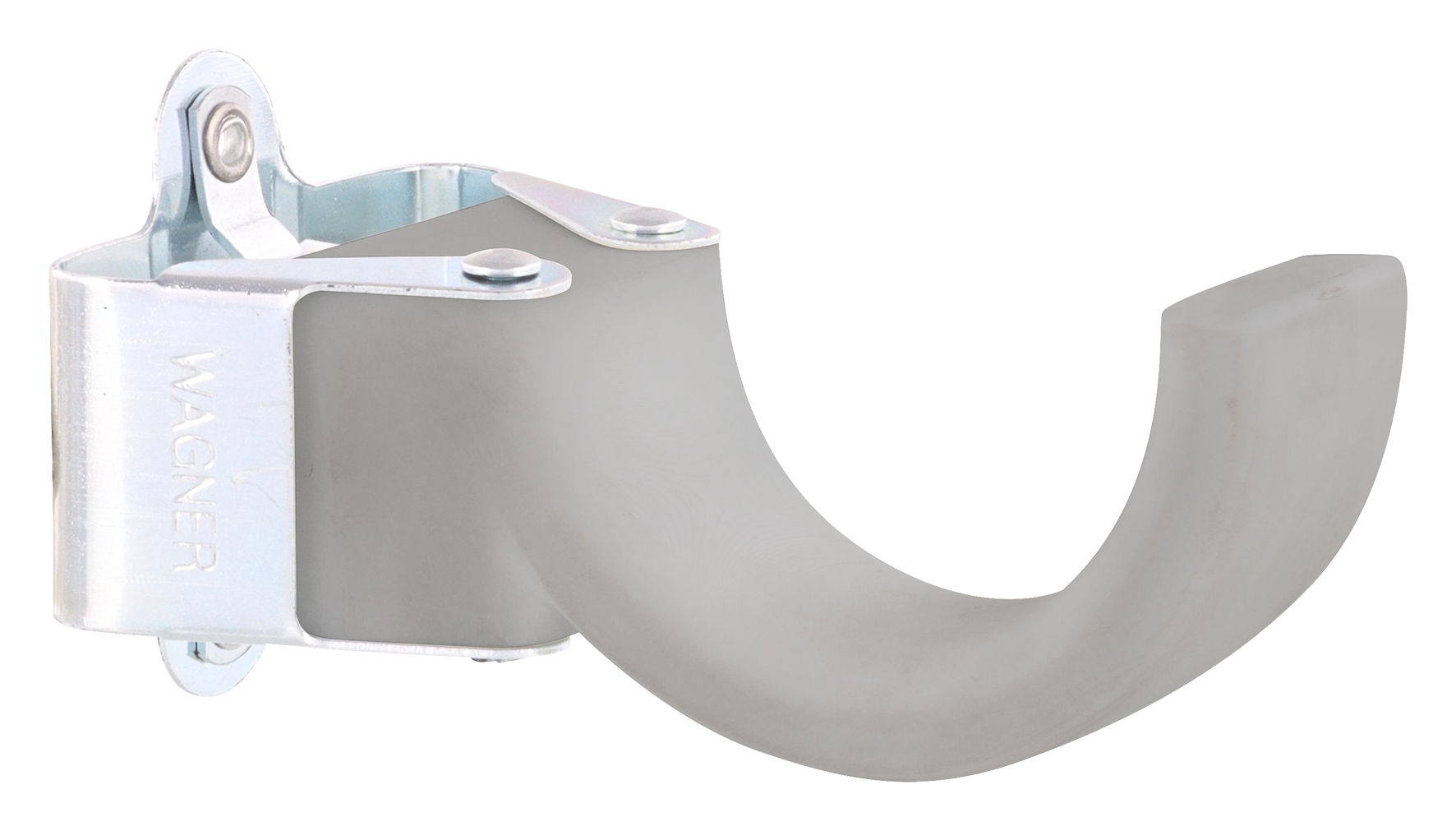 Halter Haken gross