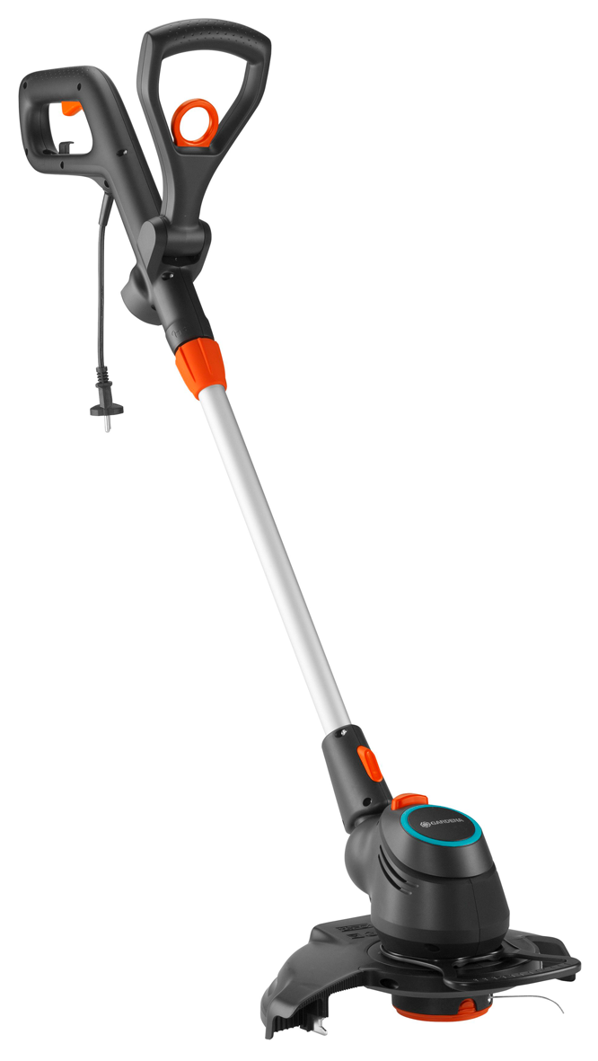 Rasentrimmer Comfortcut 550/28