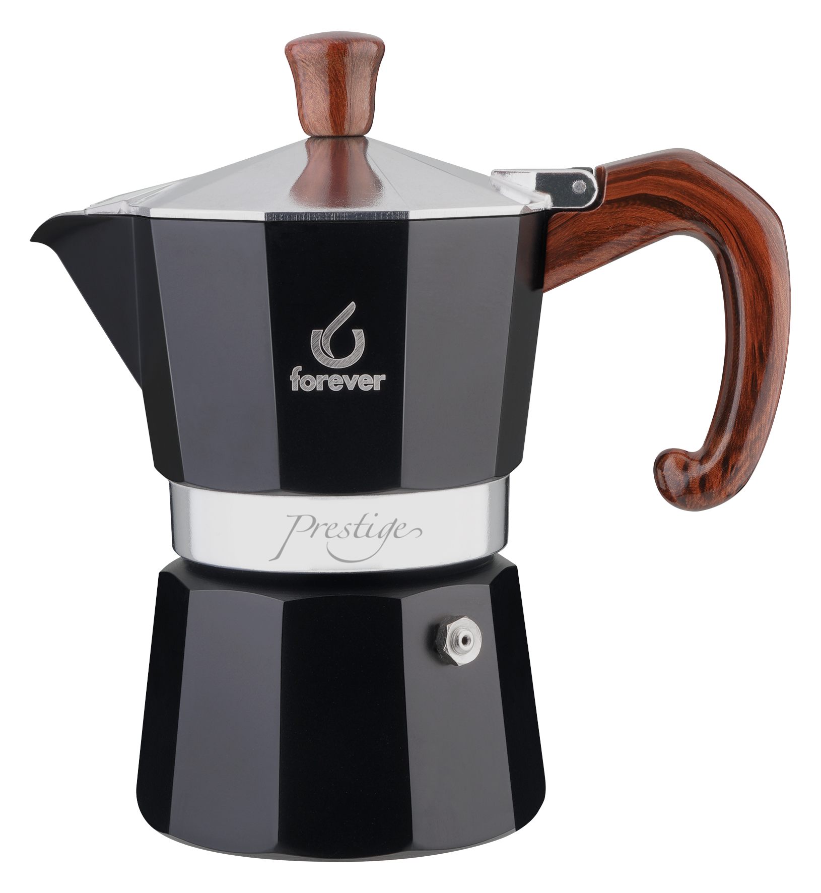 Kaffeezubereiter Radica 3T Kaffeezubereiter Radica 3T