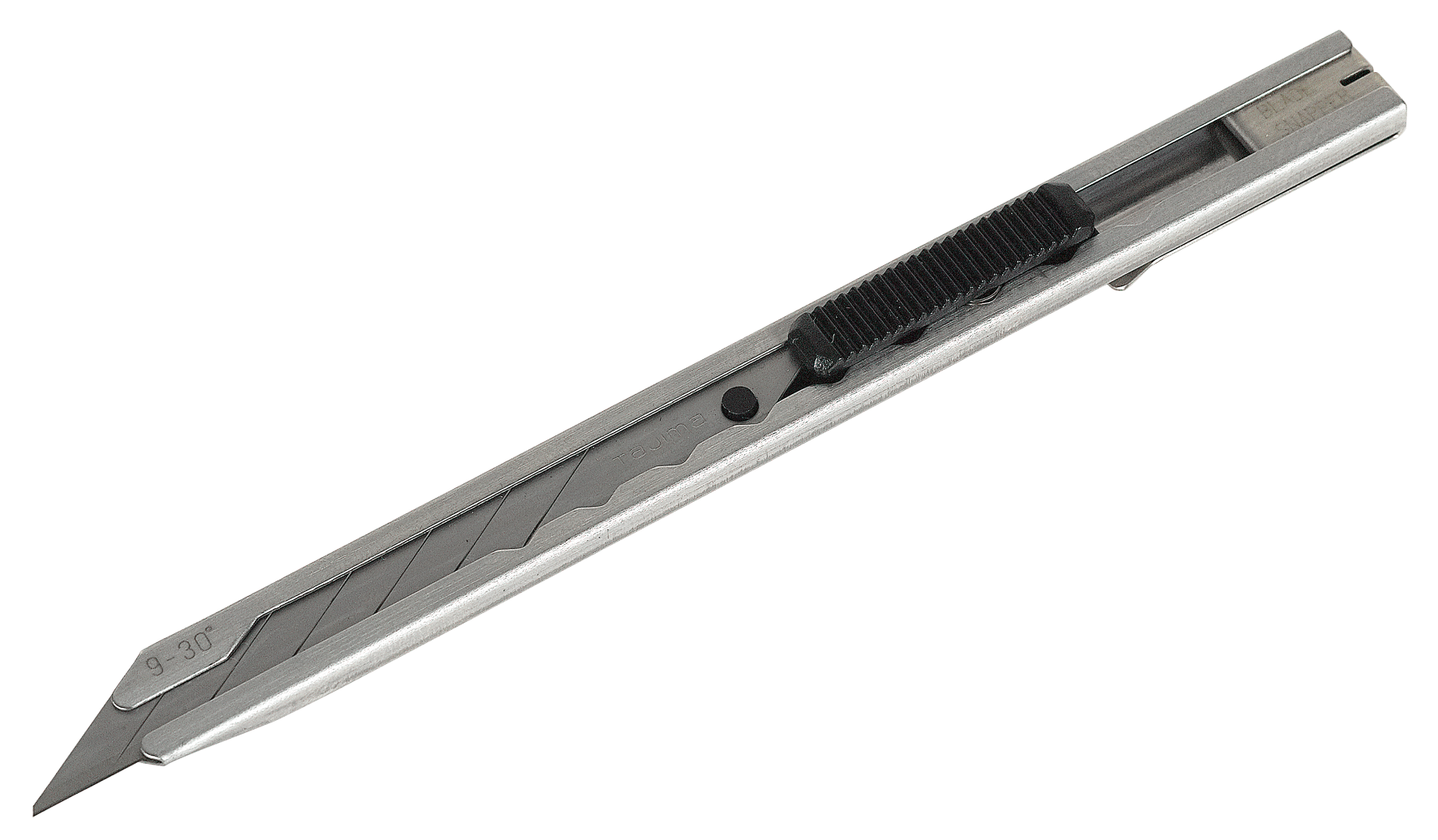 Cutter 390 9