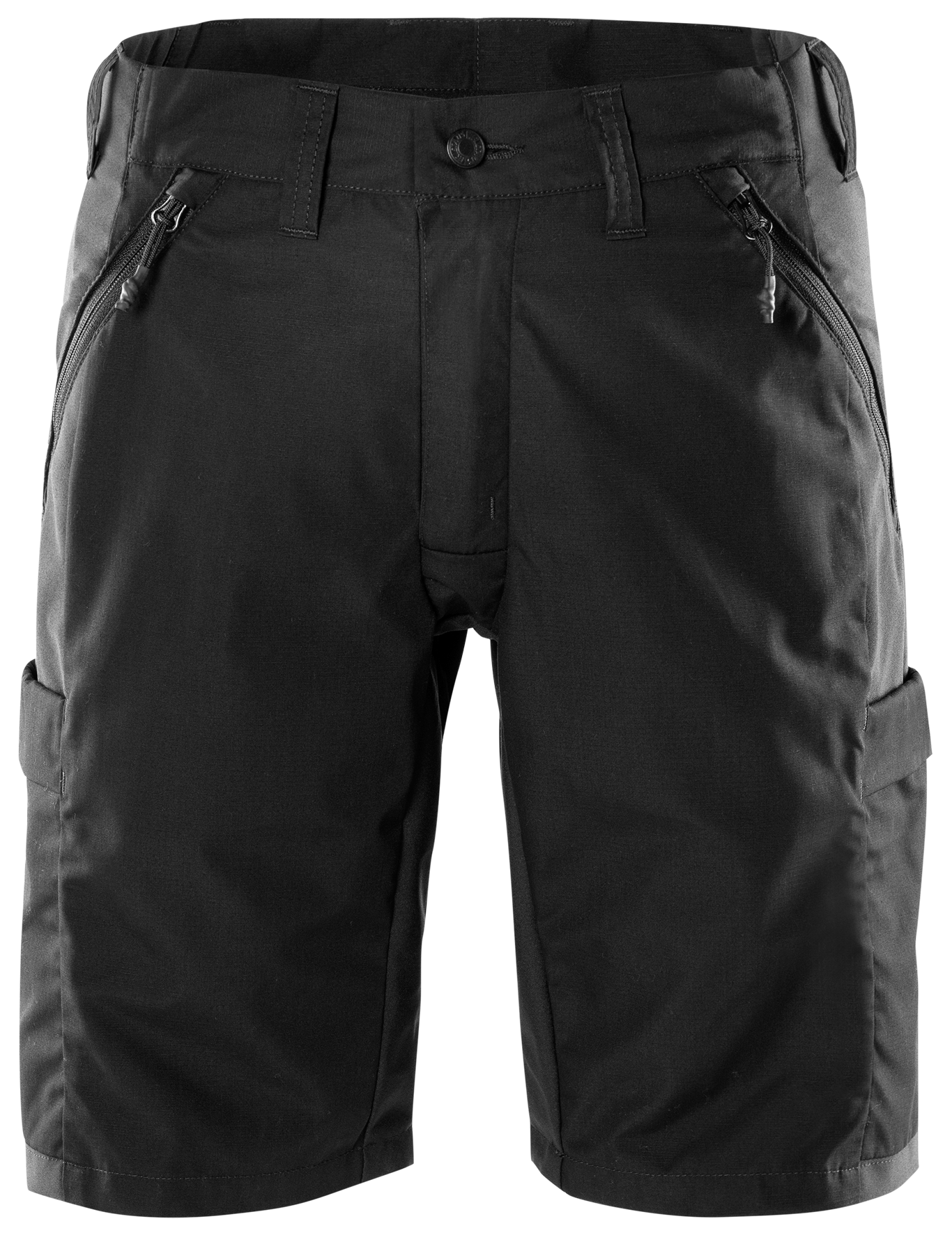 Stretchshorts 2543 sw 54
