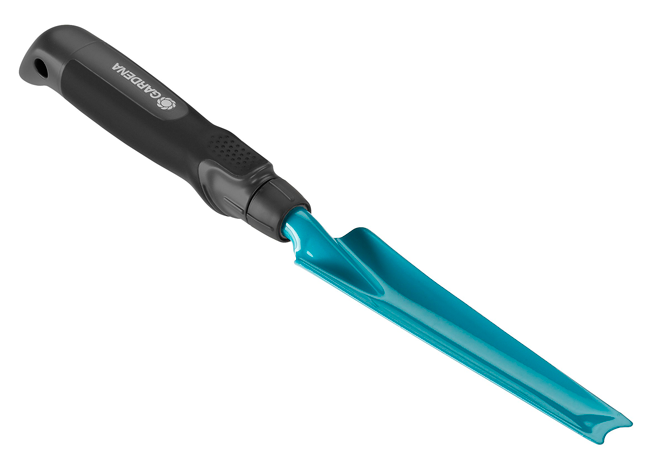 Unkrautstecher 38.4cm