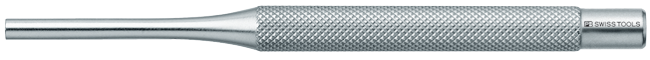 Splintentreiber PB 715.2