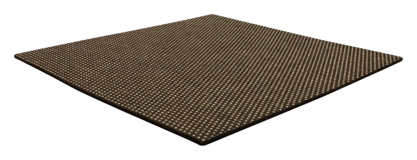 Antirutschpad 200x200 1 br