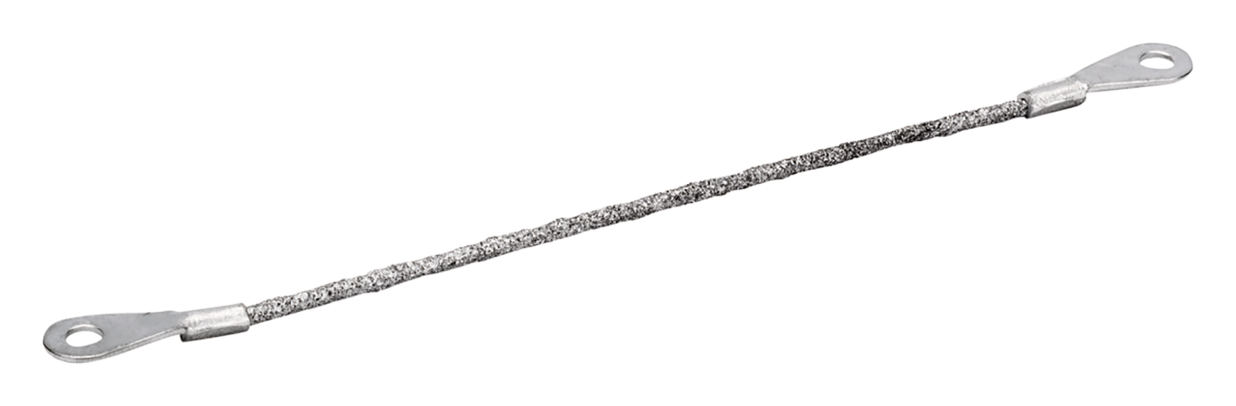 Sägekordel HM 150
