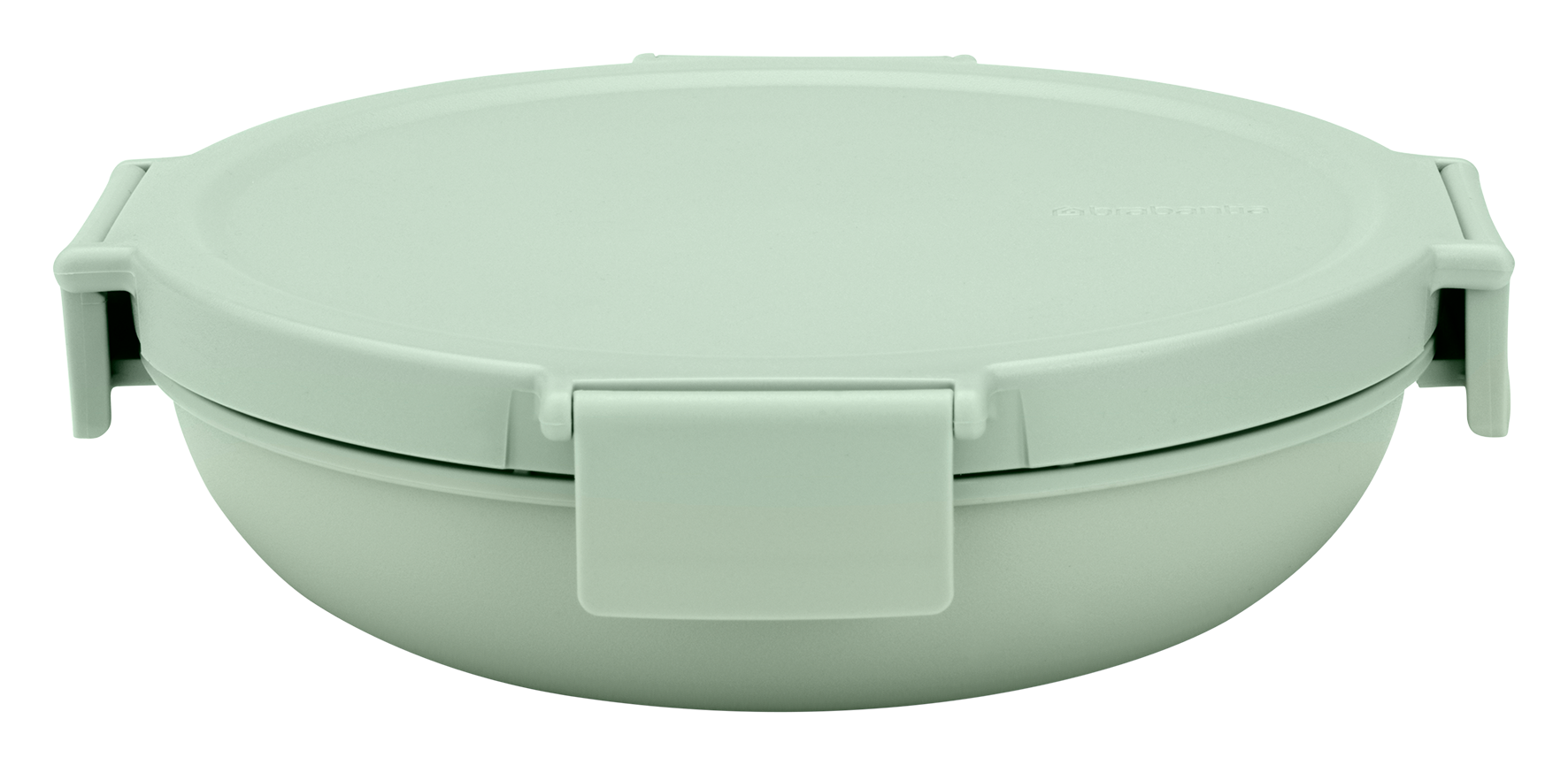 Lunchsch.Make&Take jade 1l
