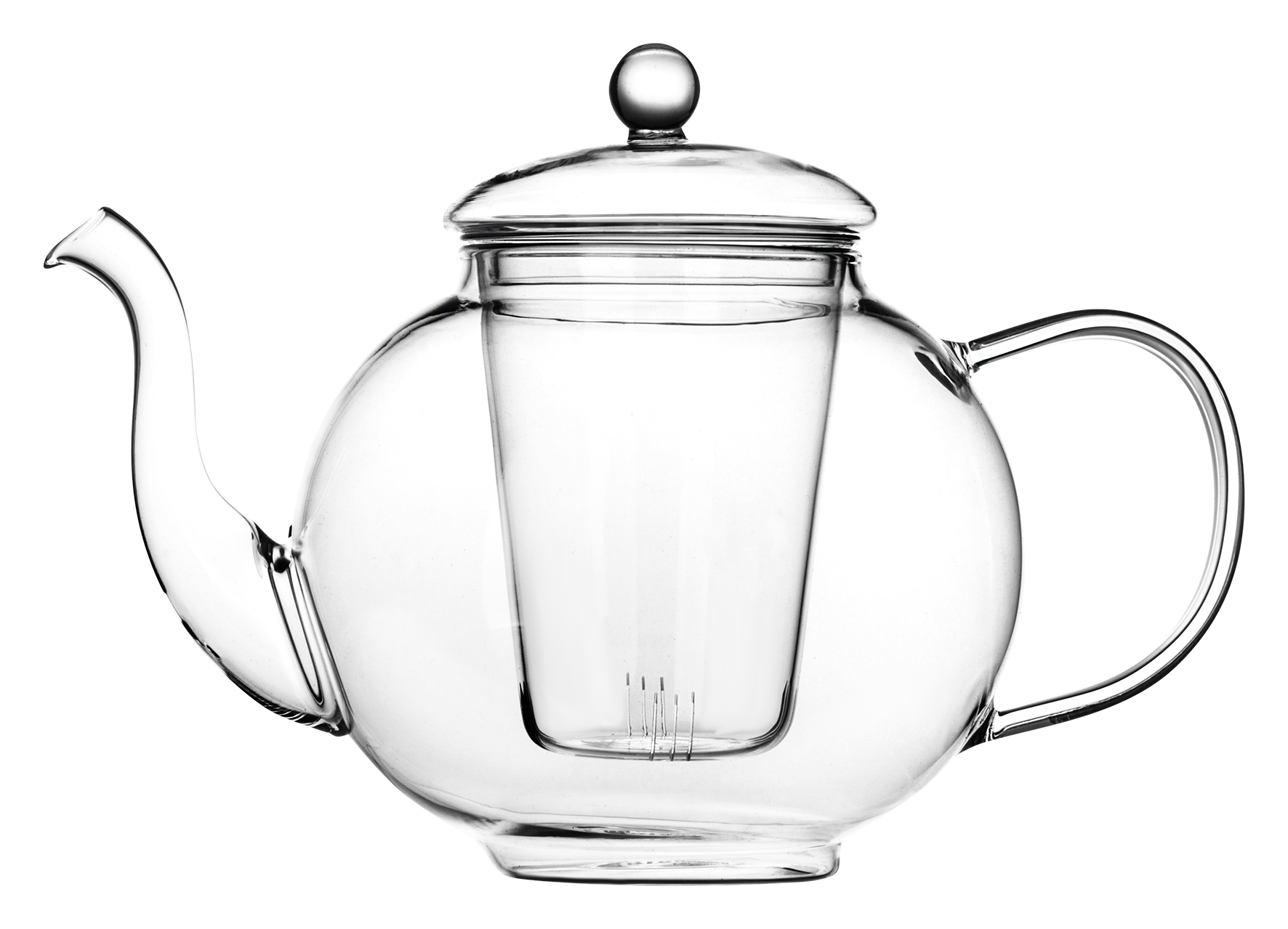 Teekanne Verona 1.5 l