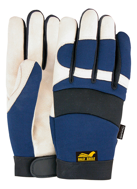 Handschuh Bald-Eagle Gr. XL