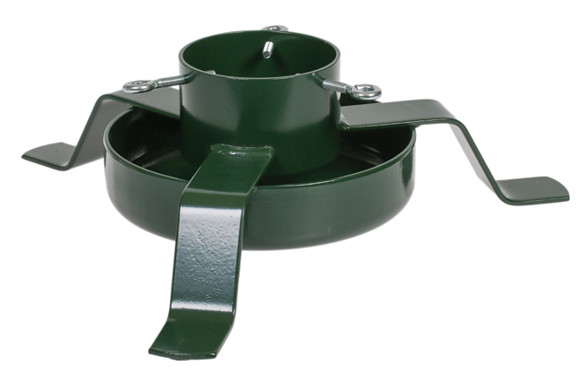 Christbaumständer midi 2.5l