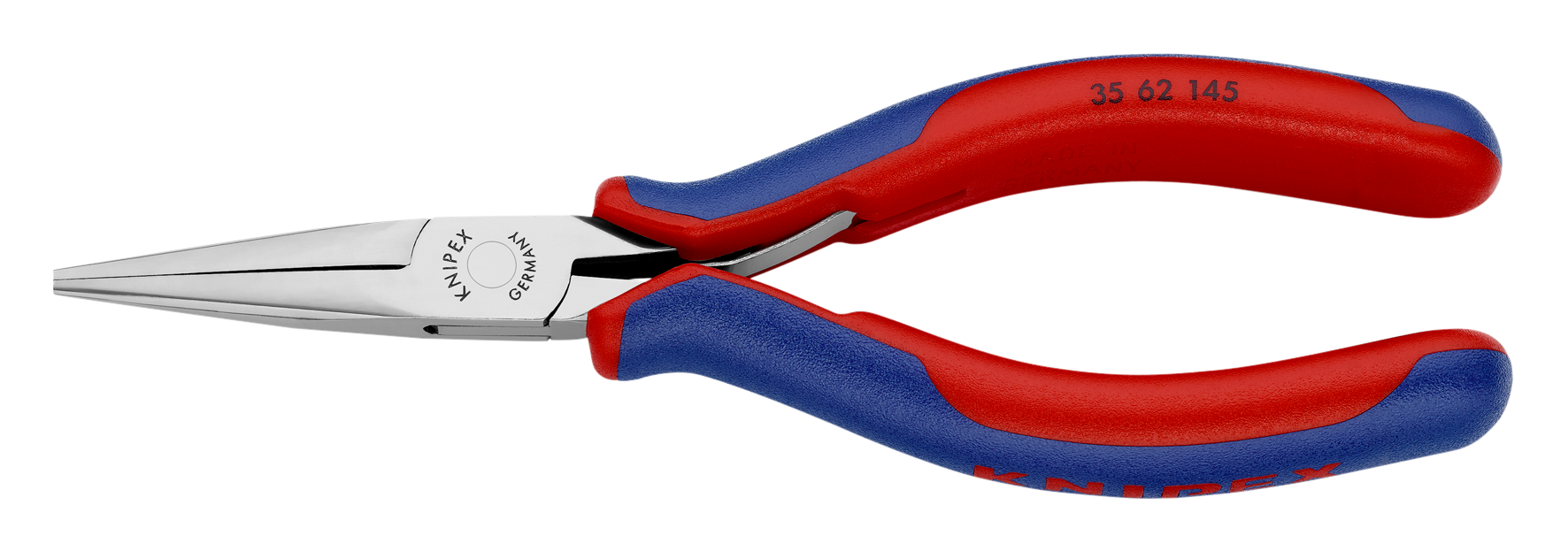 E.Greifzange Mk fl-ru 145