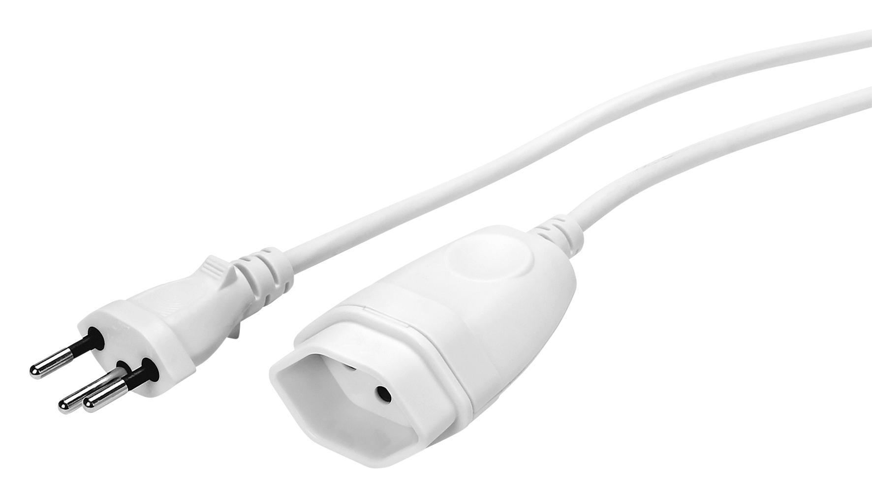 VerKabel 3G1.0 3 m ws