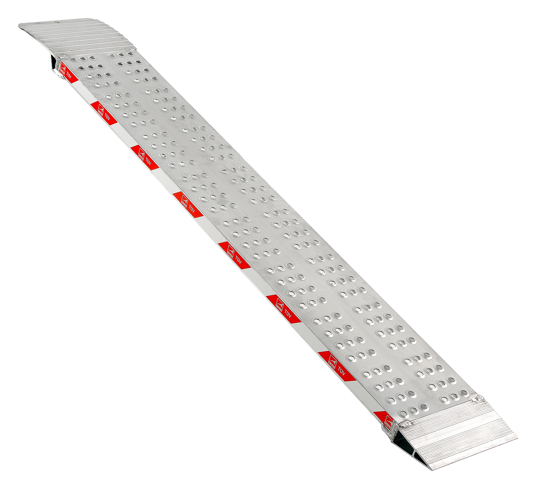 Rampe fix 150 cm