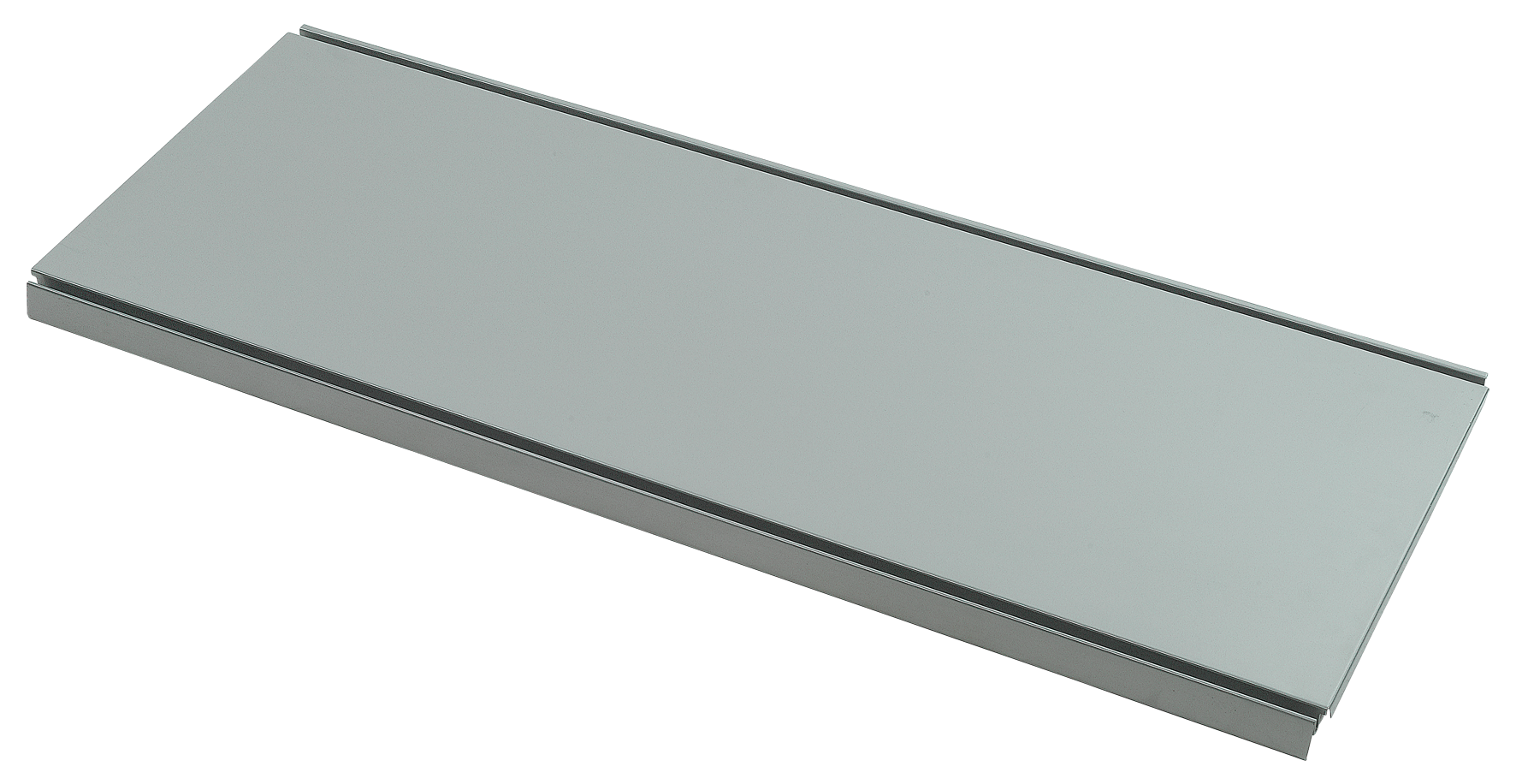 Fachboden 100x47cm
