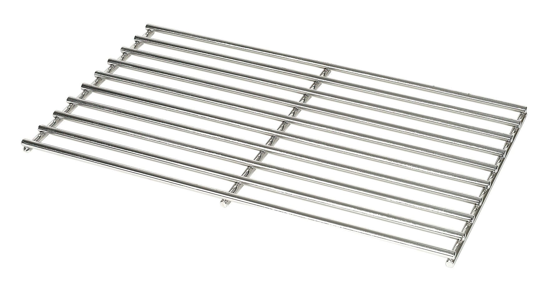 Grillrost