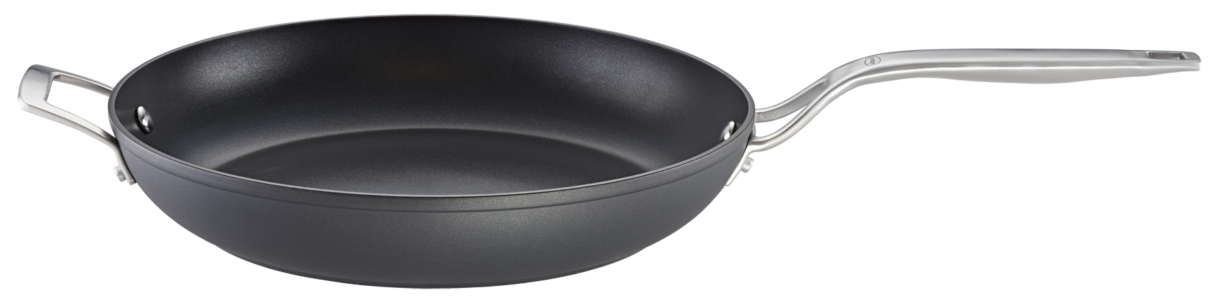 Bratpfanne Raise ProPlex ø32cm Bratpfanne Raise ProPlex ø32cm