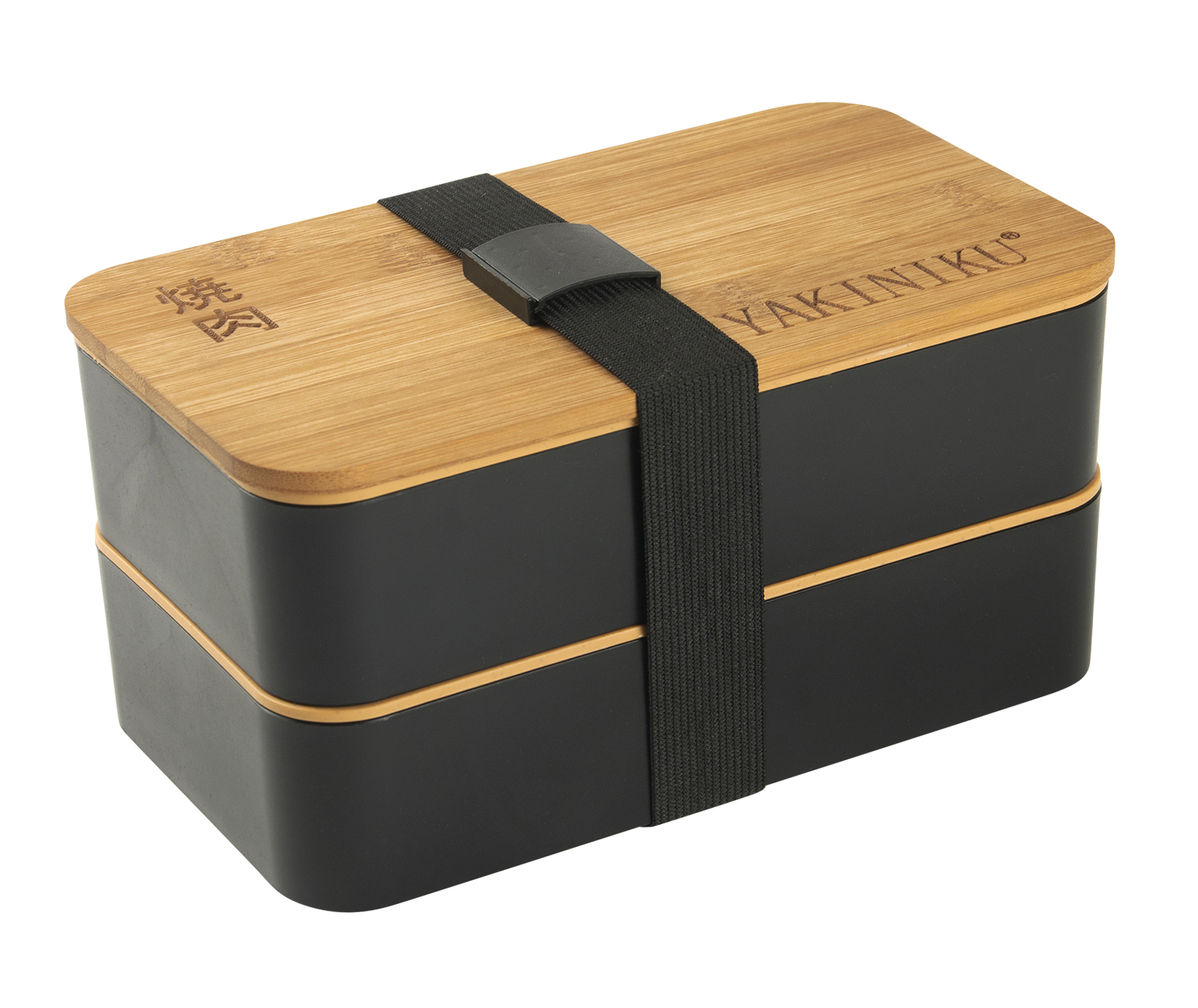 Bento-Box 11x9x19cm