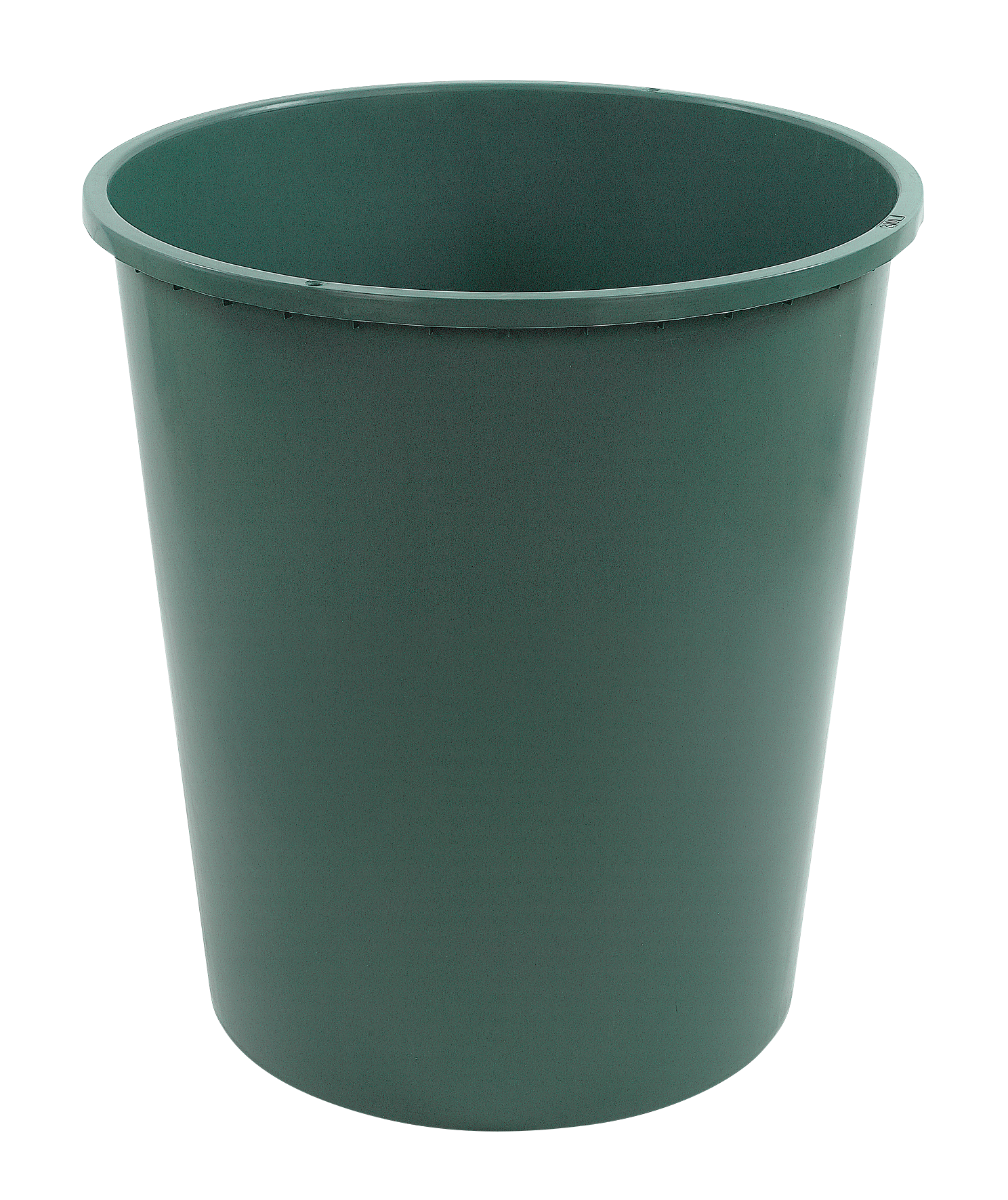 Regentonne 210l