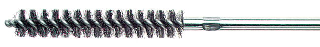 Innenbürste 198 ø 15 mm