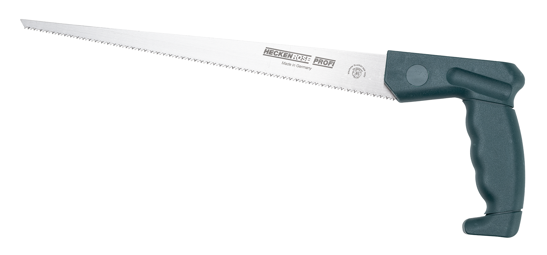 Stichsäge 300 mm Stichsäge 300 mm