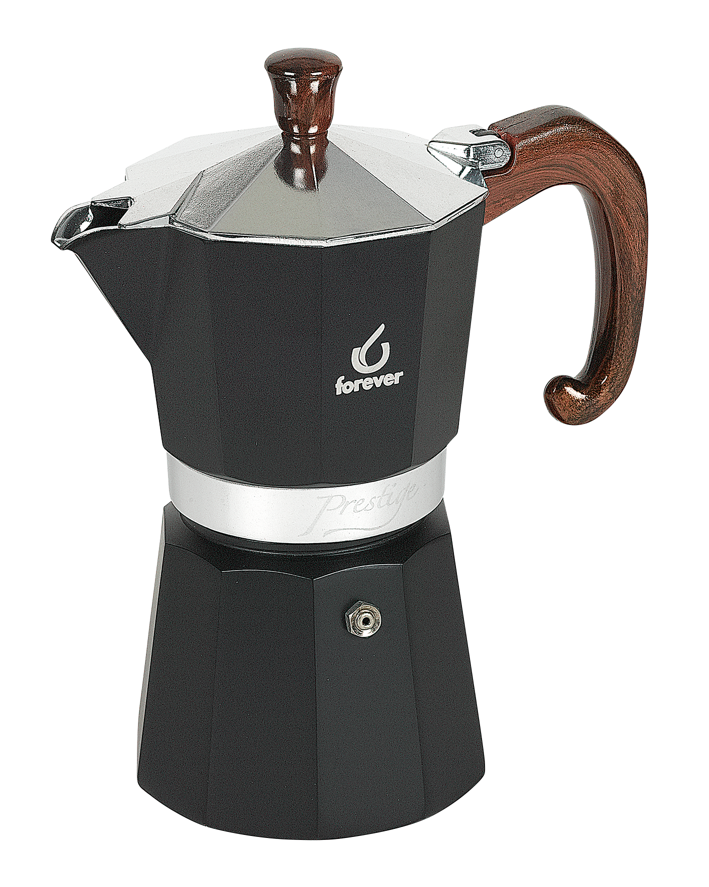 Kaffeezubereiter Radica 6T Kaffeezubereiter Radica 6T