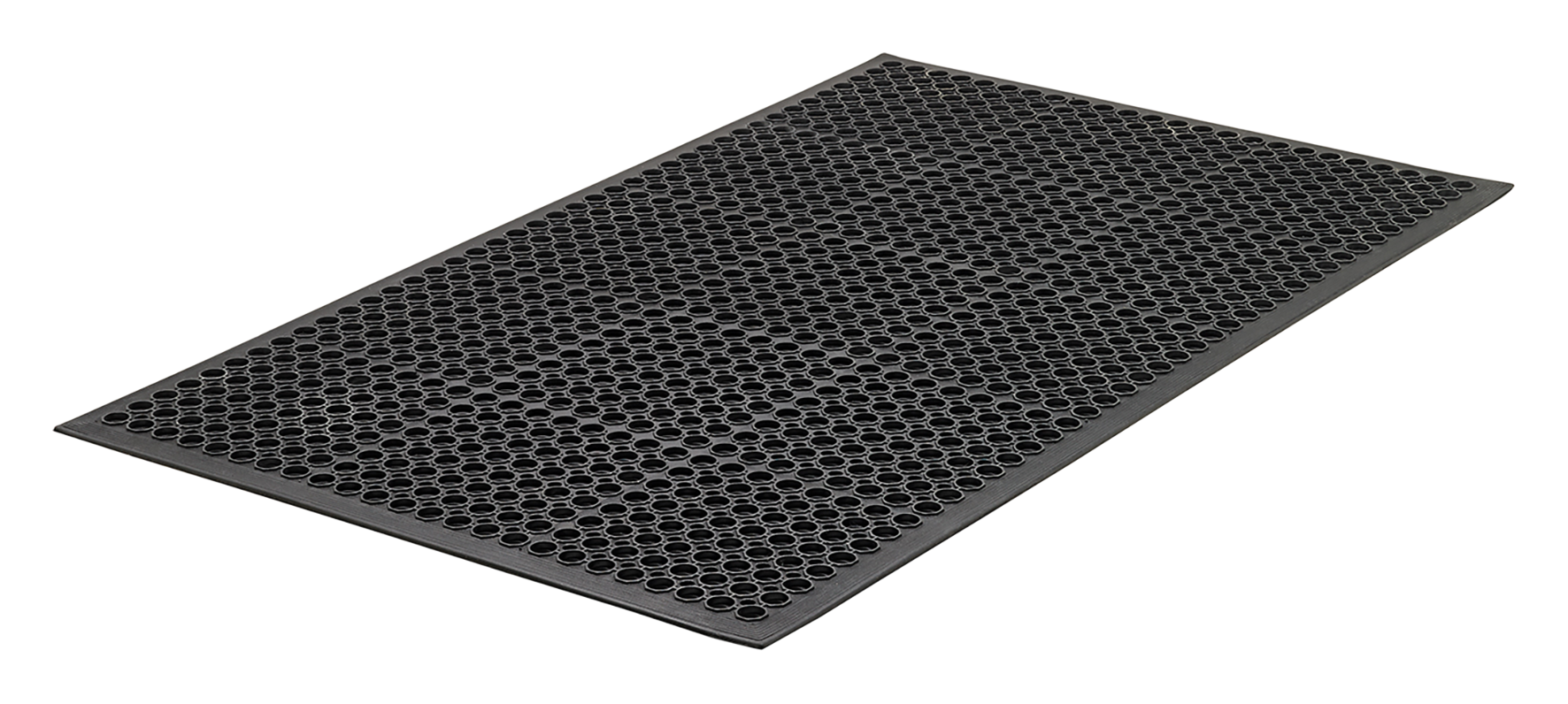 Ringmatte 13mm 1520x910mm