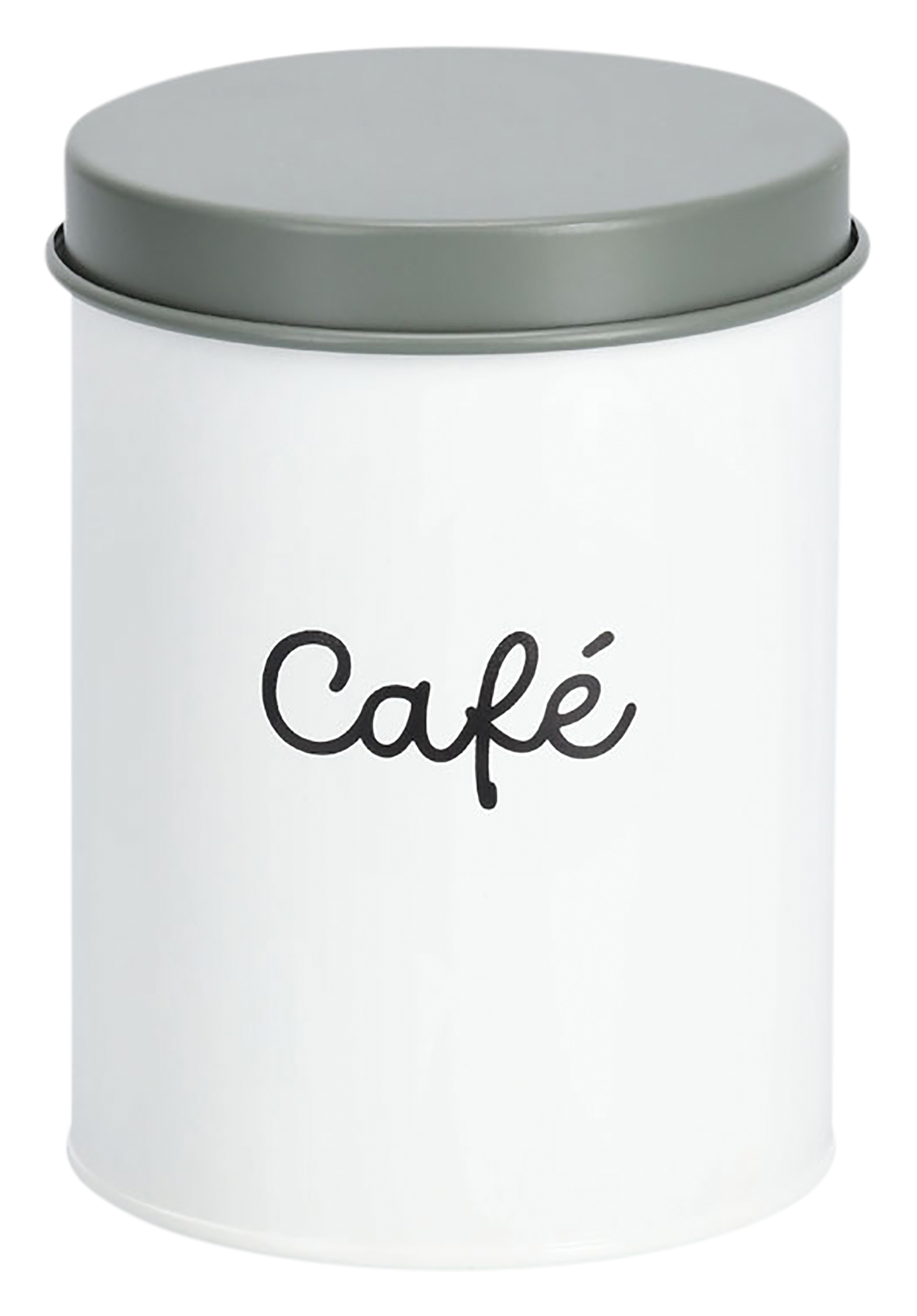 Vorratsdose Café 1.3l Vorratsdose Café 1.3l