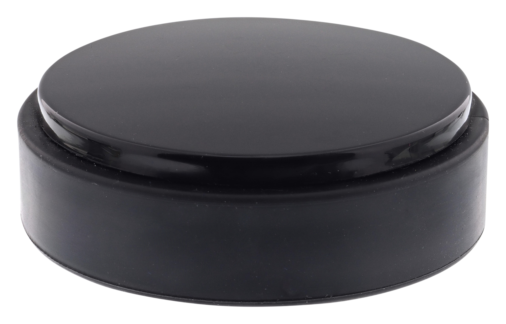 Türstopper ø 48.5x16 sw Türstopper ø 48.5x16 sw