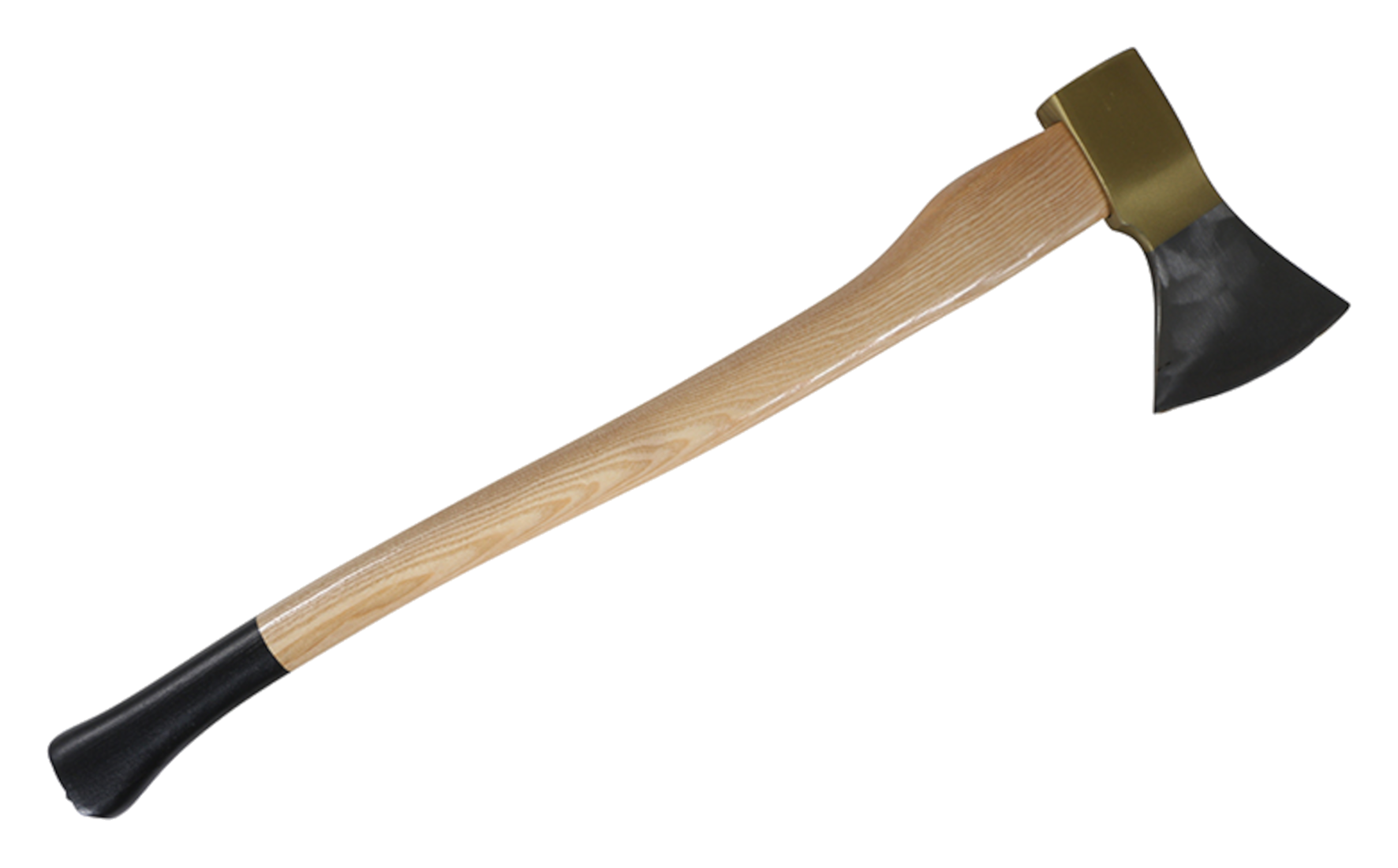Holzaxt 1400 g
