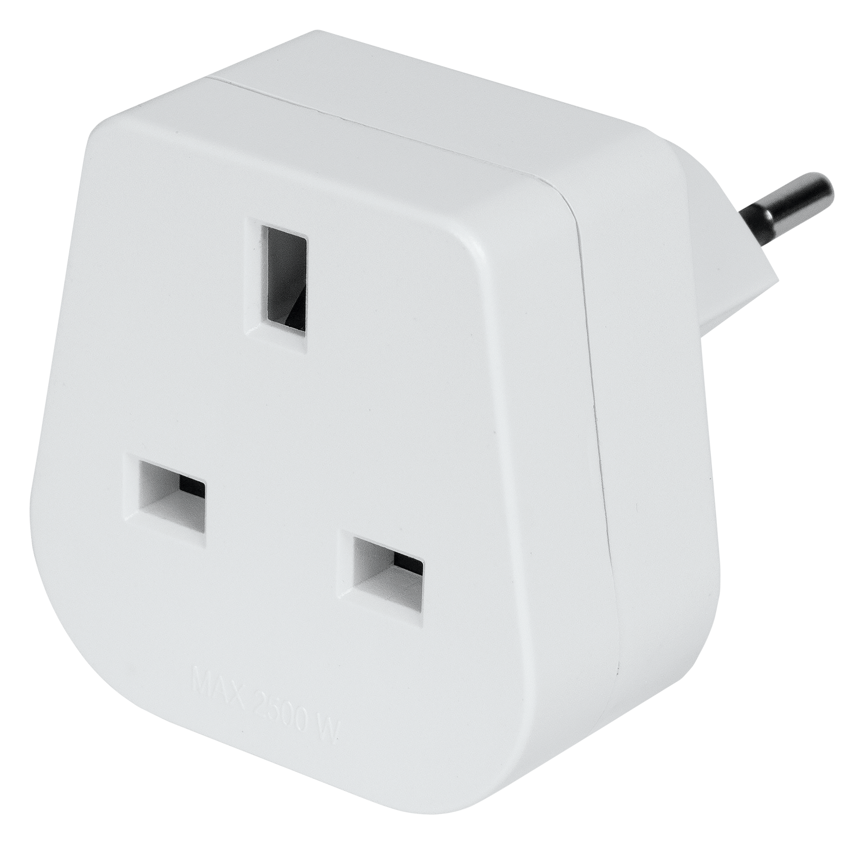 Adapt UK-CH 3P10A