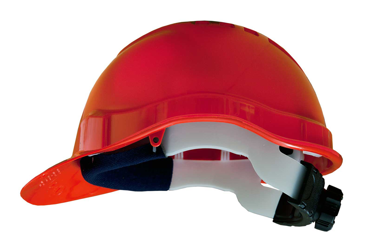 Schutzh. Articap II Roto rot