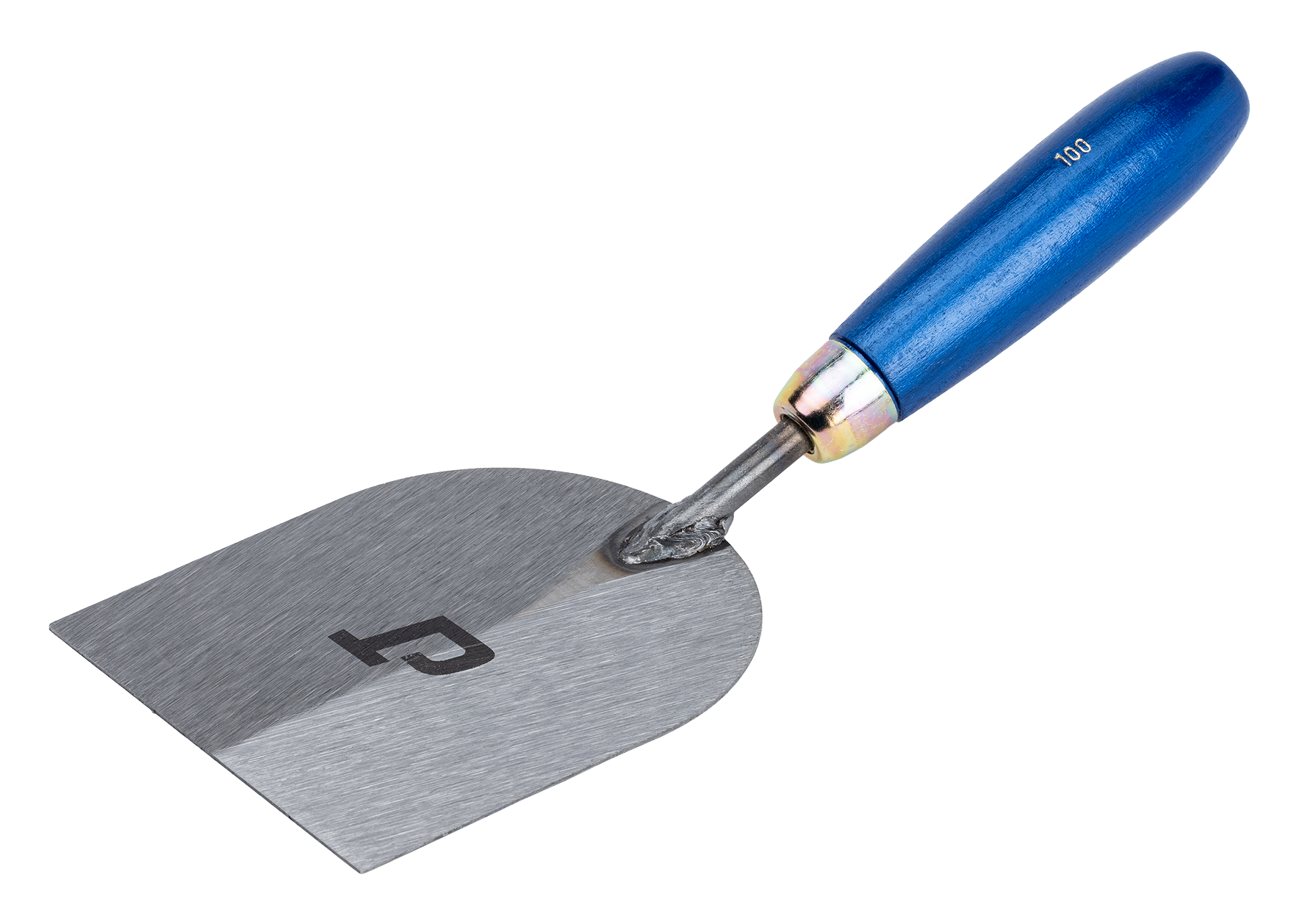 Gipserspachtel 120x100