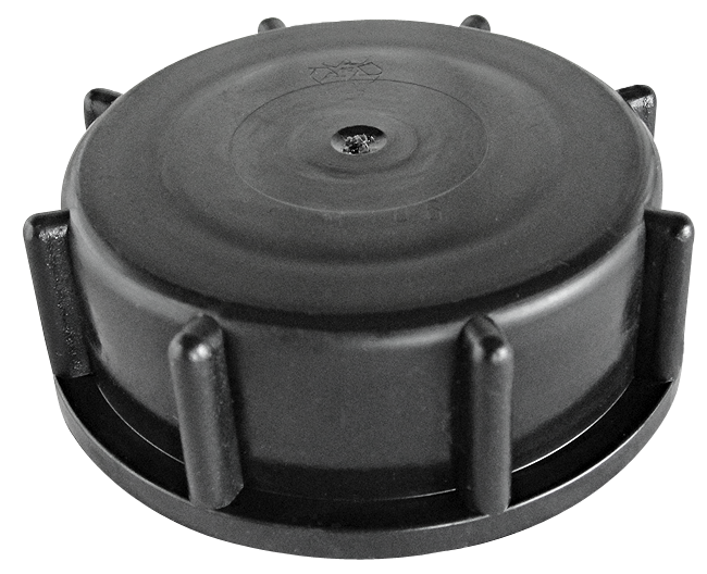 Deckel Rapidon 6