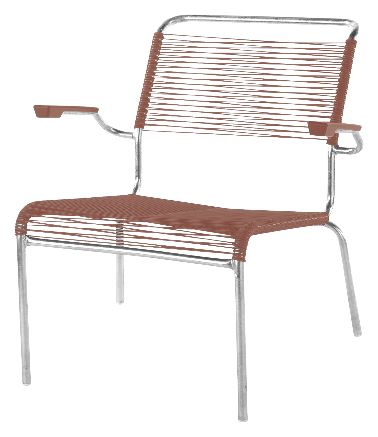 Lounger Spagh.m.Arml.te.past. Lounger Spagh.m.Arml.te.past.
