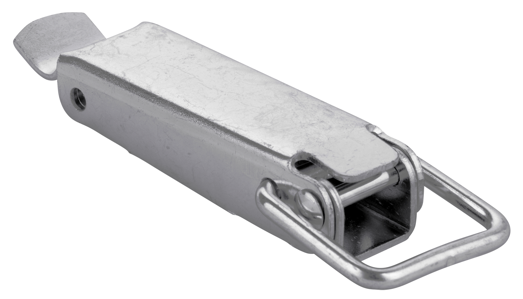 Kistenverschluss 135 mm