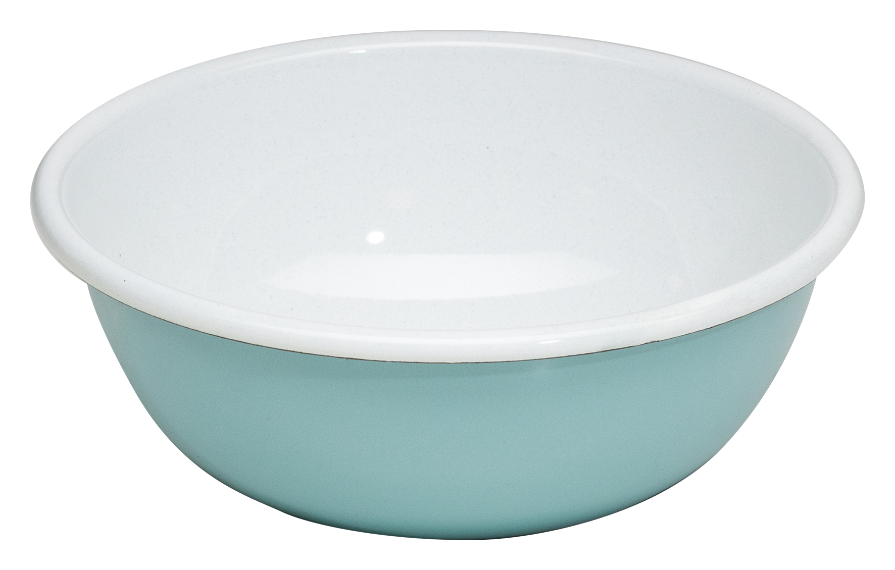 Schüssel green 470 ml ø 14 cm Schüssel green 470 ml ø 14 cm