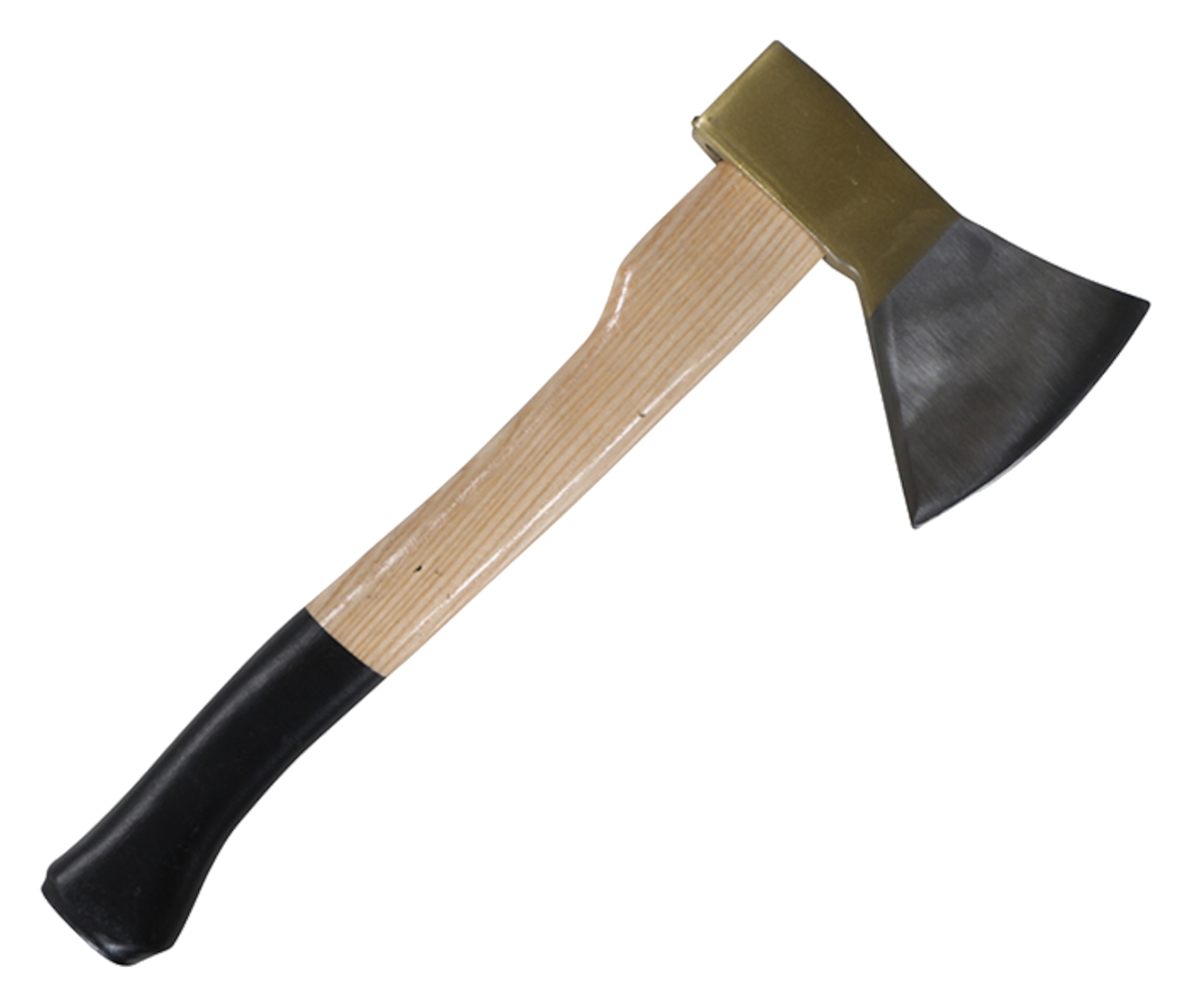 Handbeil 600 g