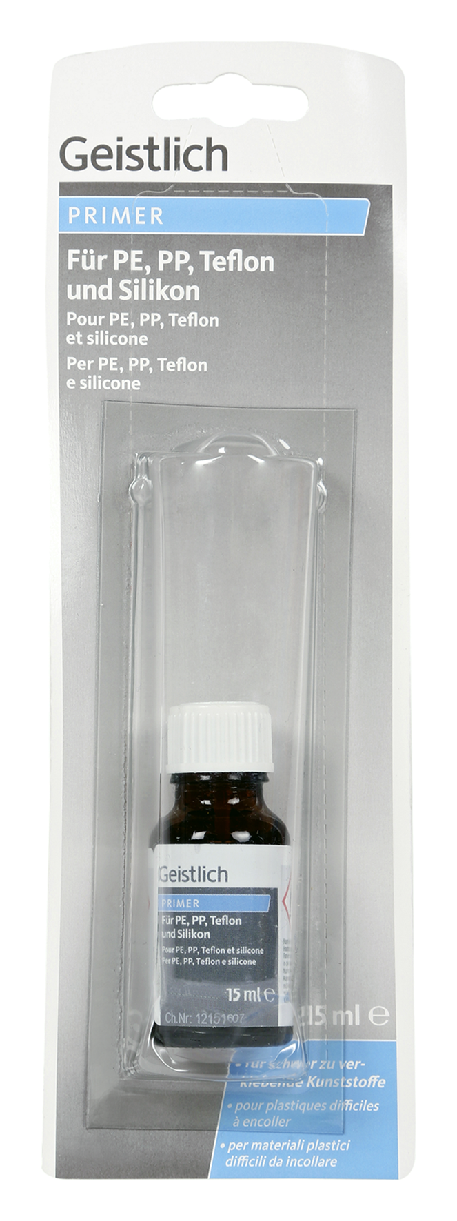 Primer 15ml