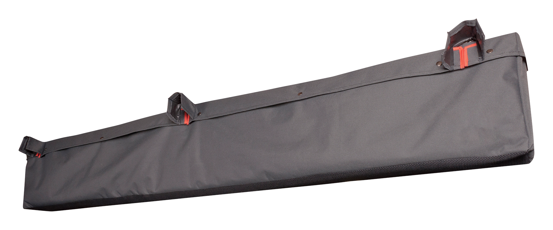 Schutzhülle Harmonica 370cm Schutzhülle Harmonica 370cm
