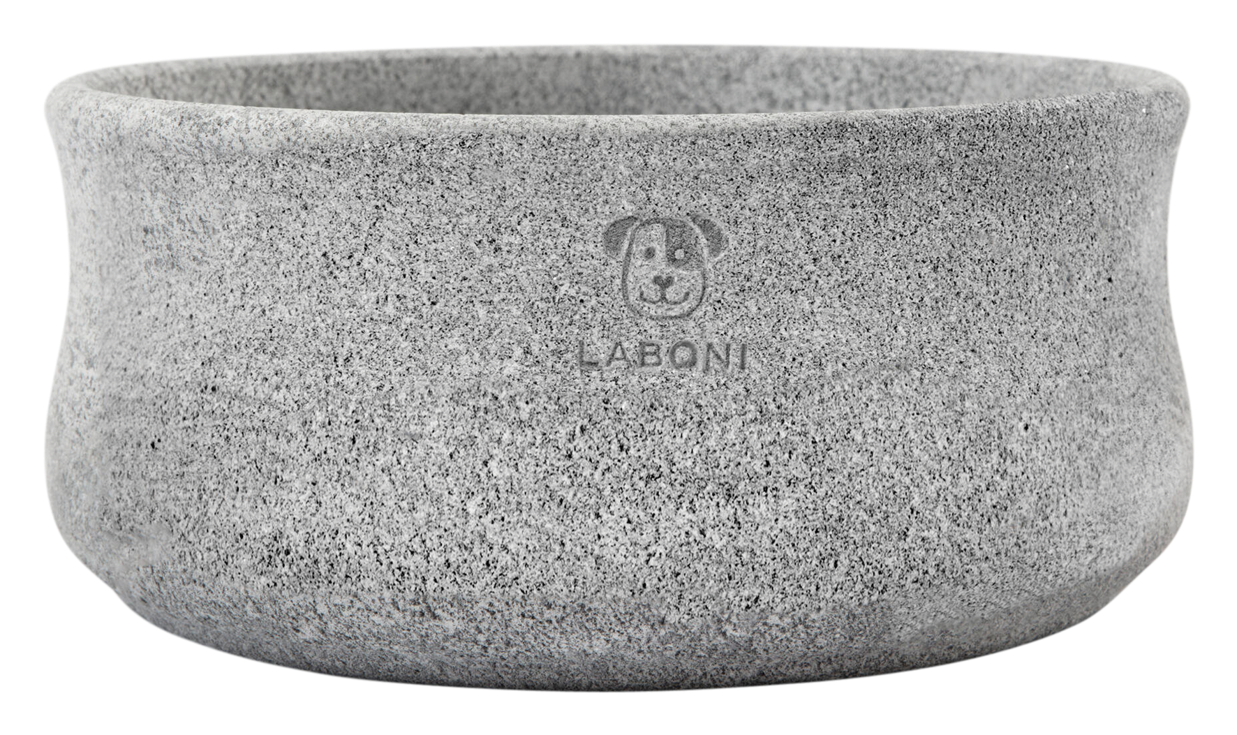 Napf Rocky 1.5 l