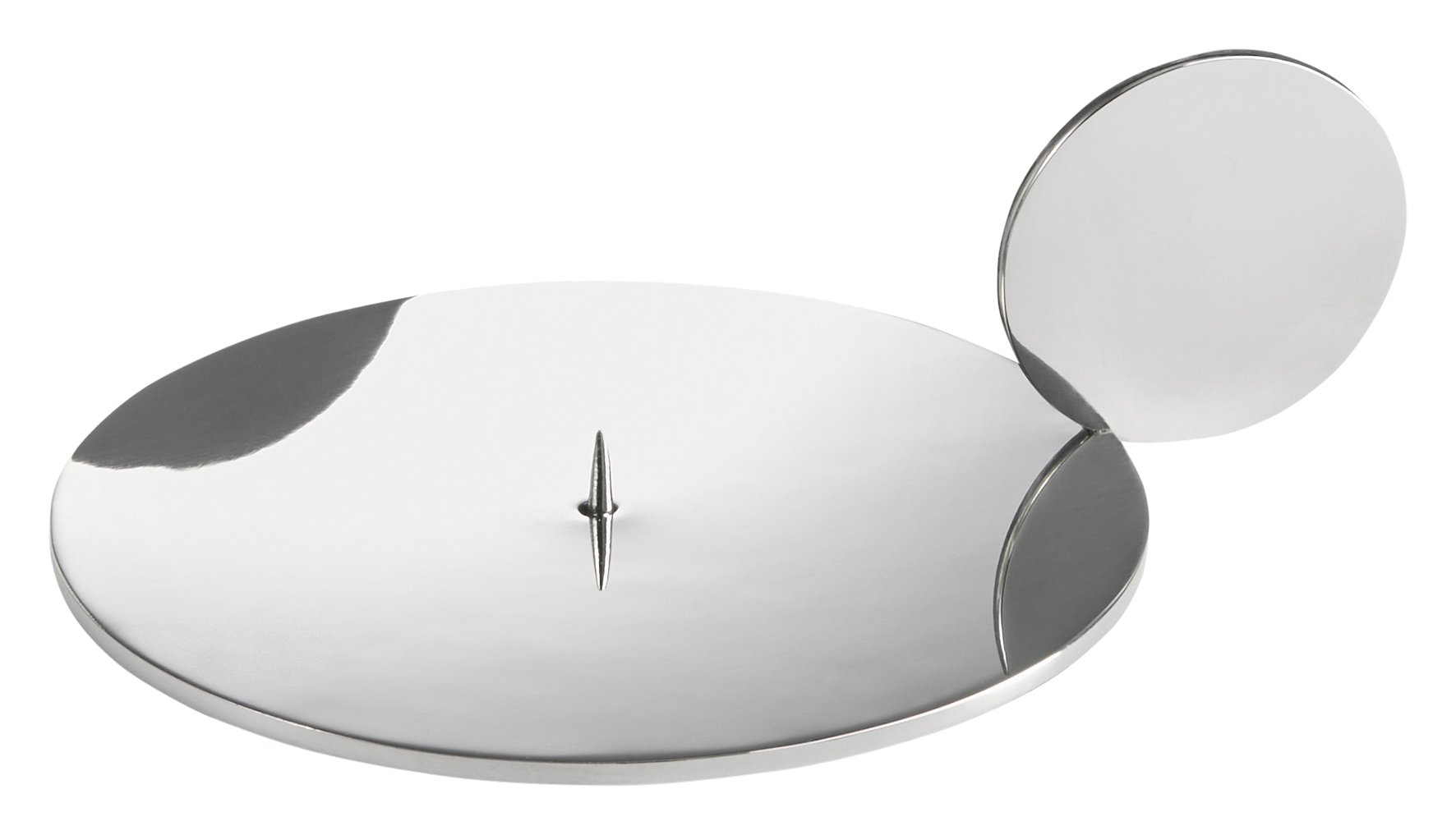 Kerzenhalter Radius S